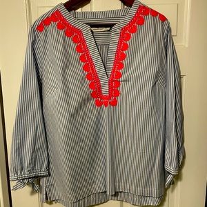 Woman’s Vineyard Vine